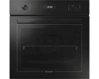 Candy FMBC 896S Backofen
